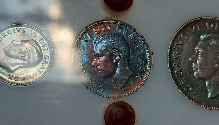 Post-Your-Most-Recent-Canadian-Coin-Purchases!