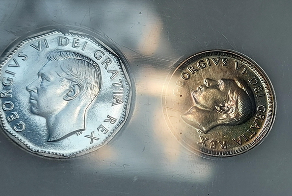 Post-Your-Most-Recent-Canadian-Coin-Purchases!