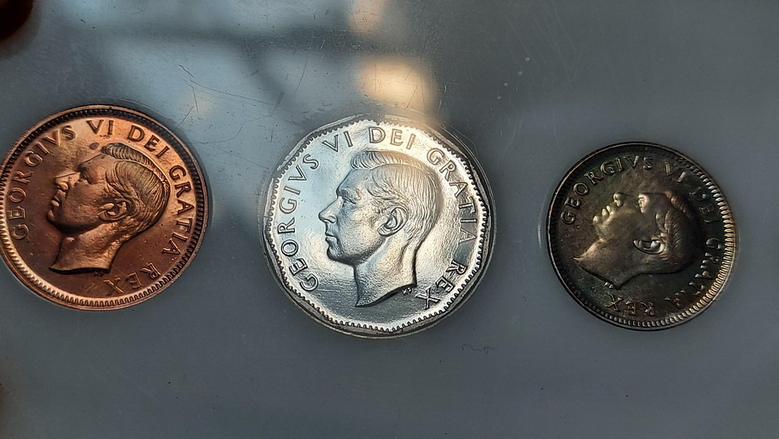Post-Your-Most-Recent-Canadian-Coin-Purchases!