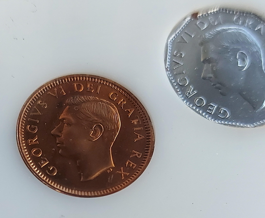 Post-Your-Most-Recent-Canadian-Coin-Purchases!