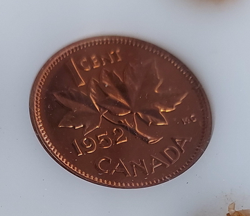 Post-Your-Most-Recent-Canadian-Coin-Purchases!