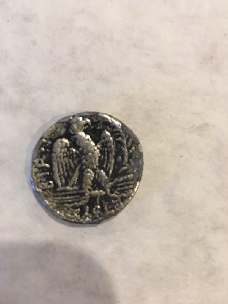 Help-With-Ancient-Roman-Or-Provincial-Coin