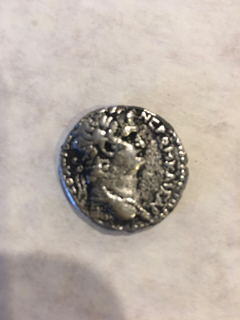 Help-With-Ancient-Roman-Or-Provincial-Coin