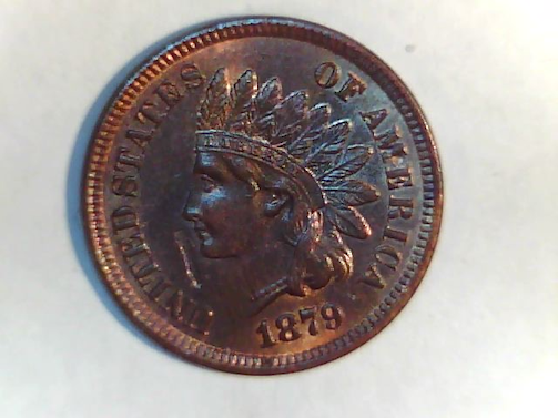1879-Indian-Head-Cent-Die-Chip-Error-Double-Die-Obverse