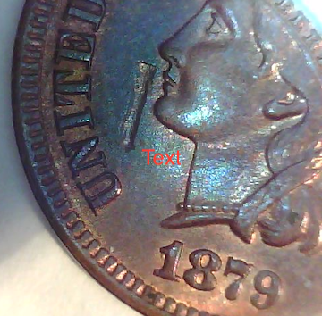 1879-Indian-Head-Cent-Die-Chip-Error-Double-Die-Obverse
