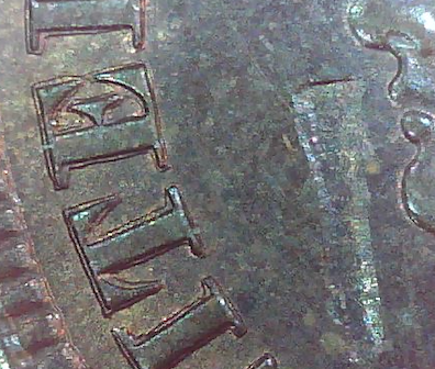 1879-Indian-Head-Cent-Die-Chip-Error-Double-Die-Obverse