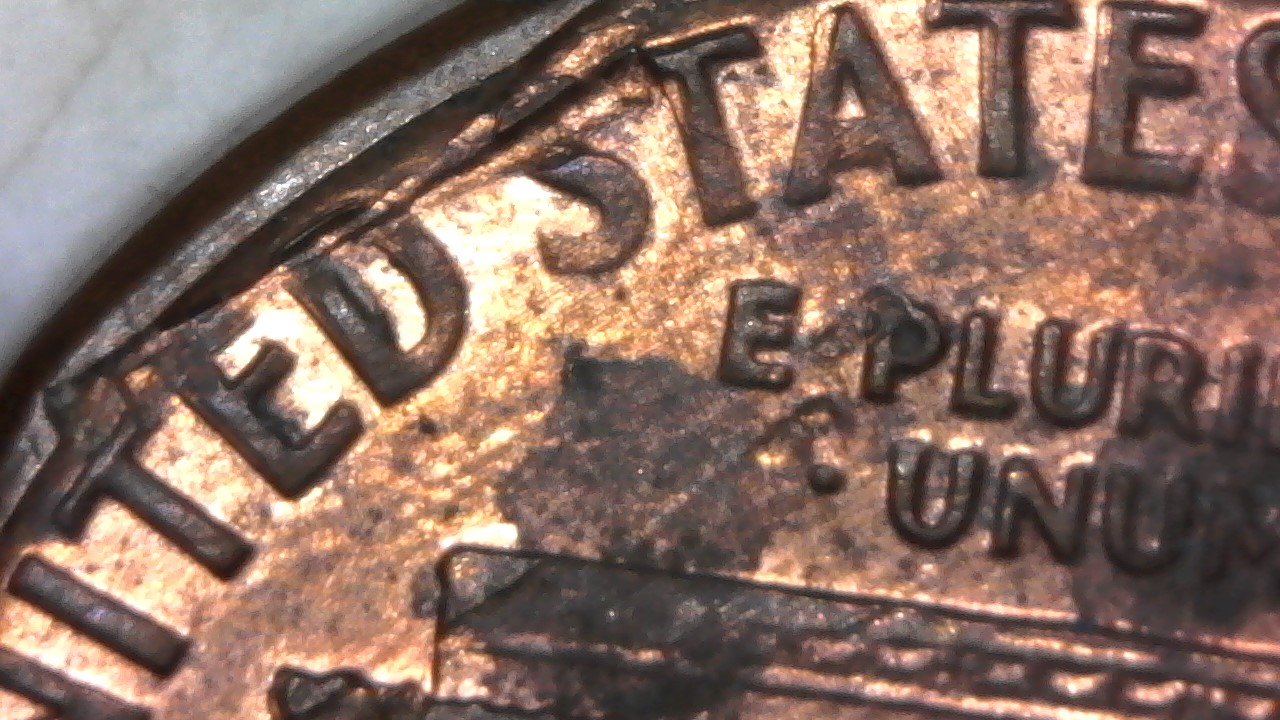 1988-Lincoln-Cent-DDR