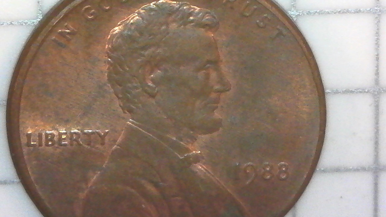 1988-Lincoln-Cent-DDR