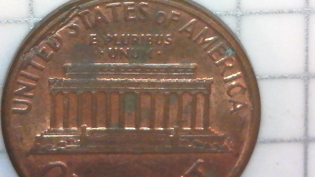 1988-Lincoln-Cent-DDR