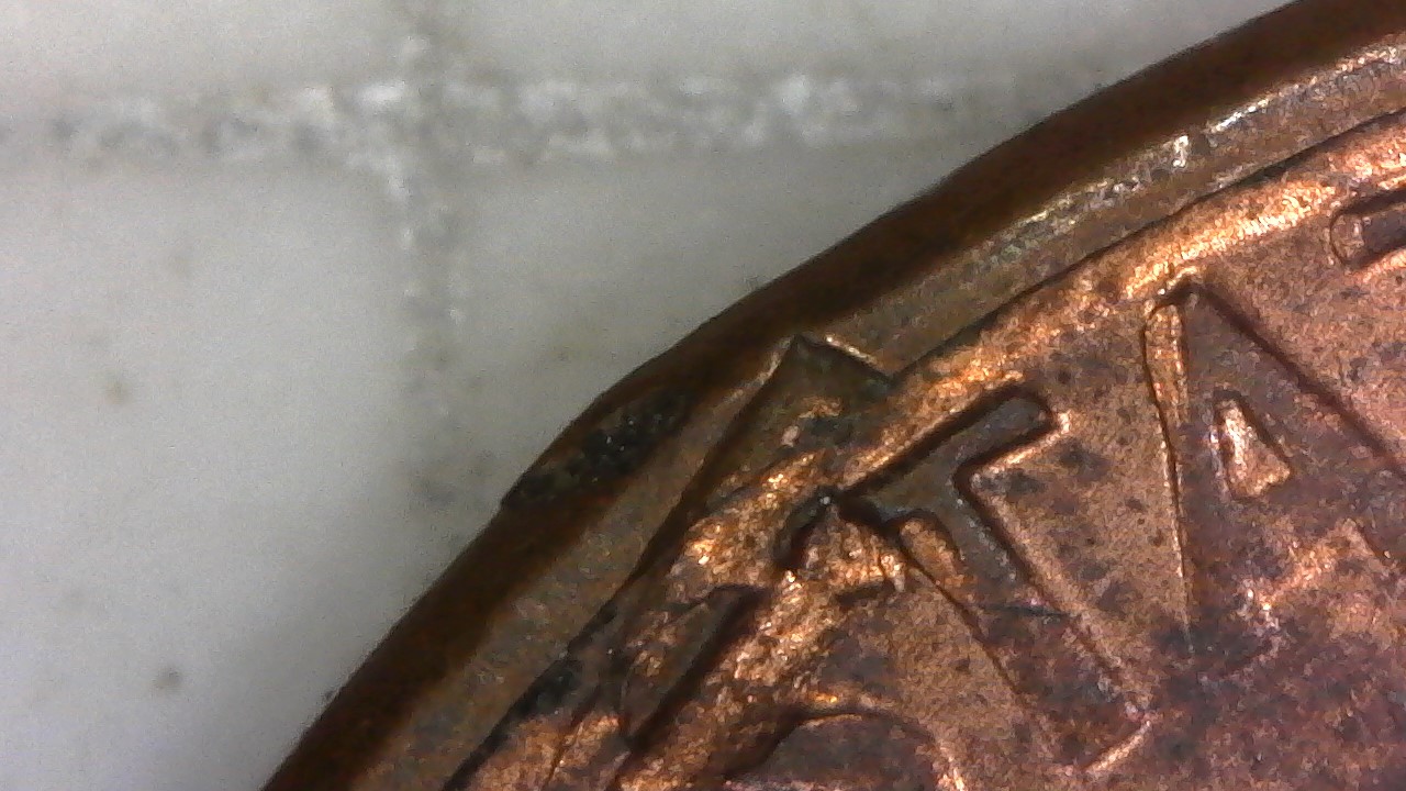 1988-Lincoln-Cent-DDR