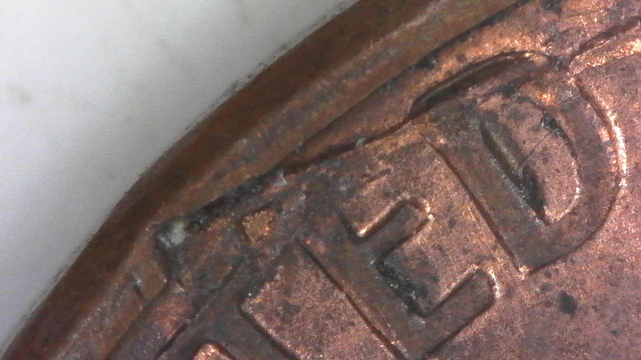1988-Lincoln-Cent-DDR