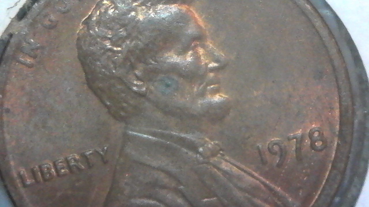 1978-LMC-With-Weight-Of-2.5-Grams