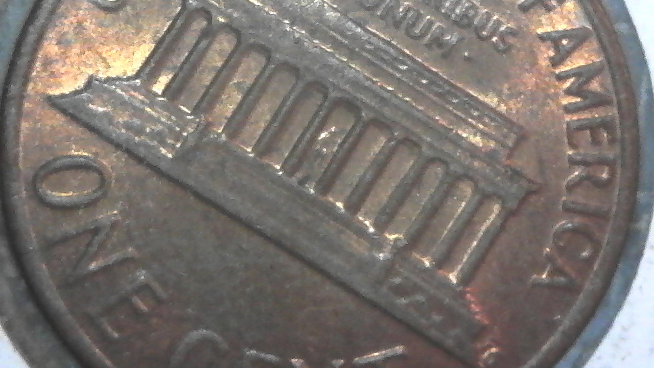 1978-LMC-With-Weight-Of-2.5-Grams