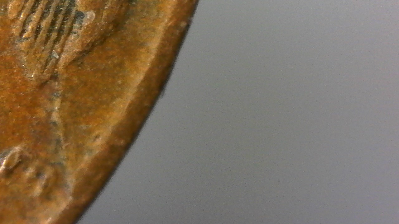 1945-Raised-Area-On-Wheat