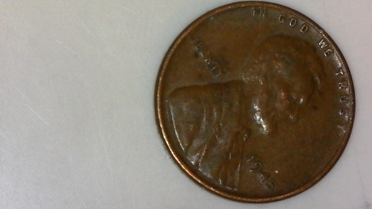 1945-Raised-Area-On-Wheat