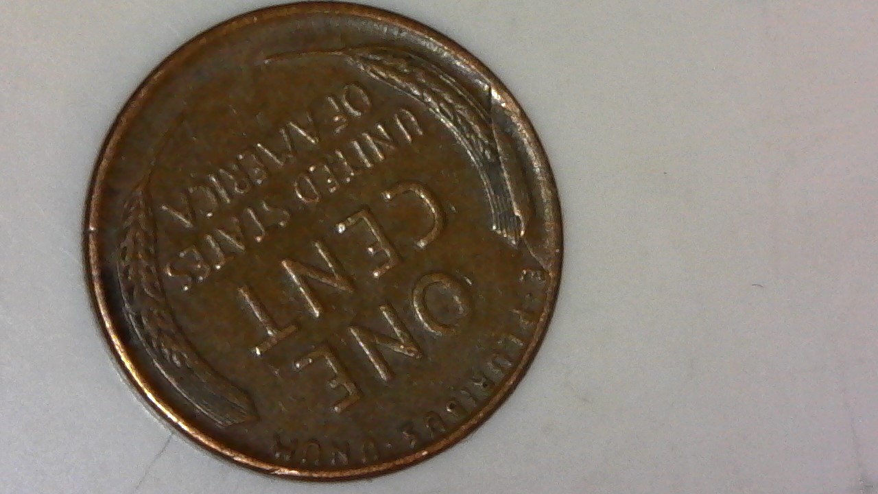 1945-Raised-Area-On-Wheat