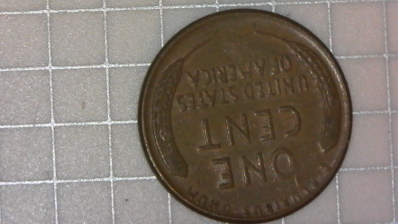 Retained-Cud-On-1948-D?