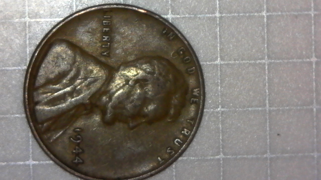 1944-Wheat-With-Mark-Under-G