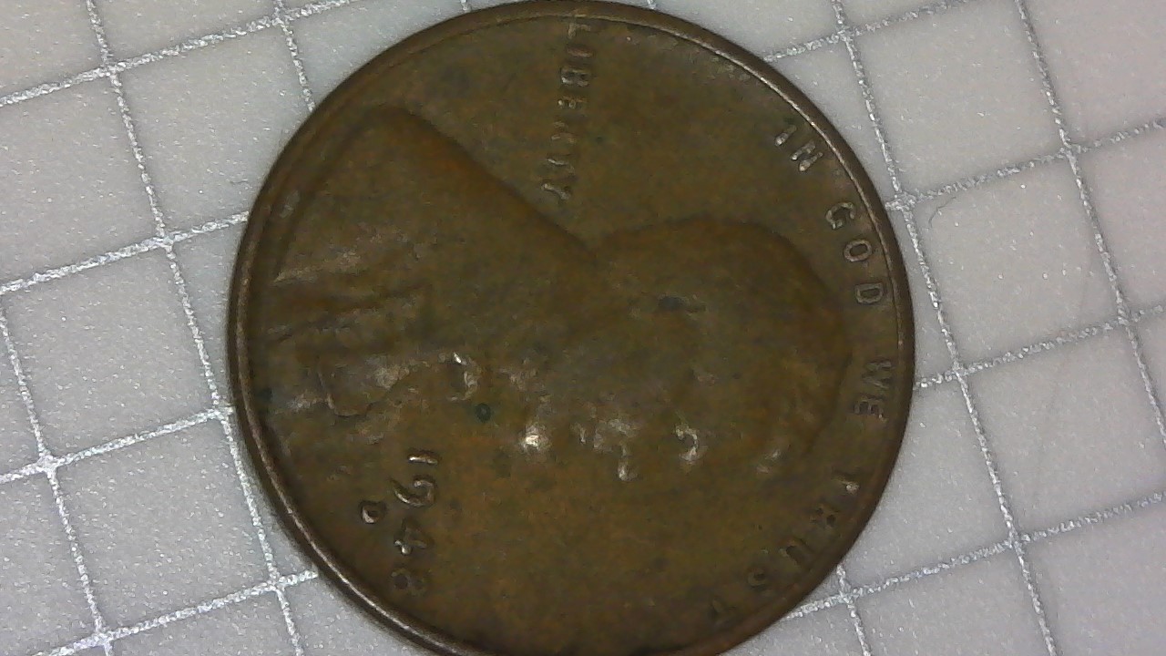 Retained-Cud-On-1948-D?