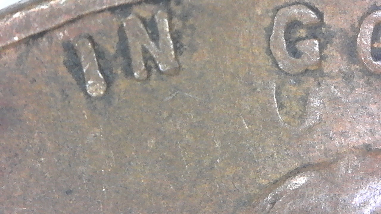 1944-Wheat-With-Mark-Under-G