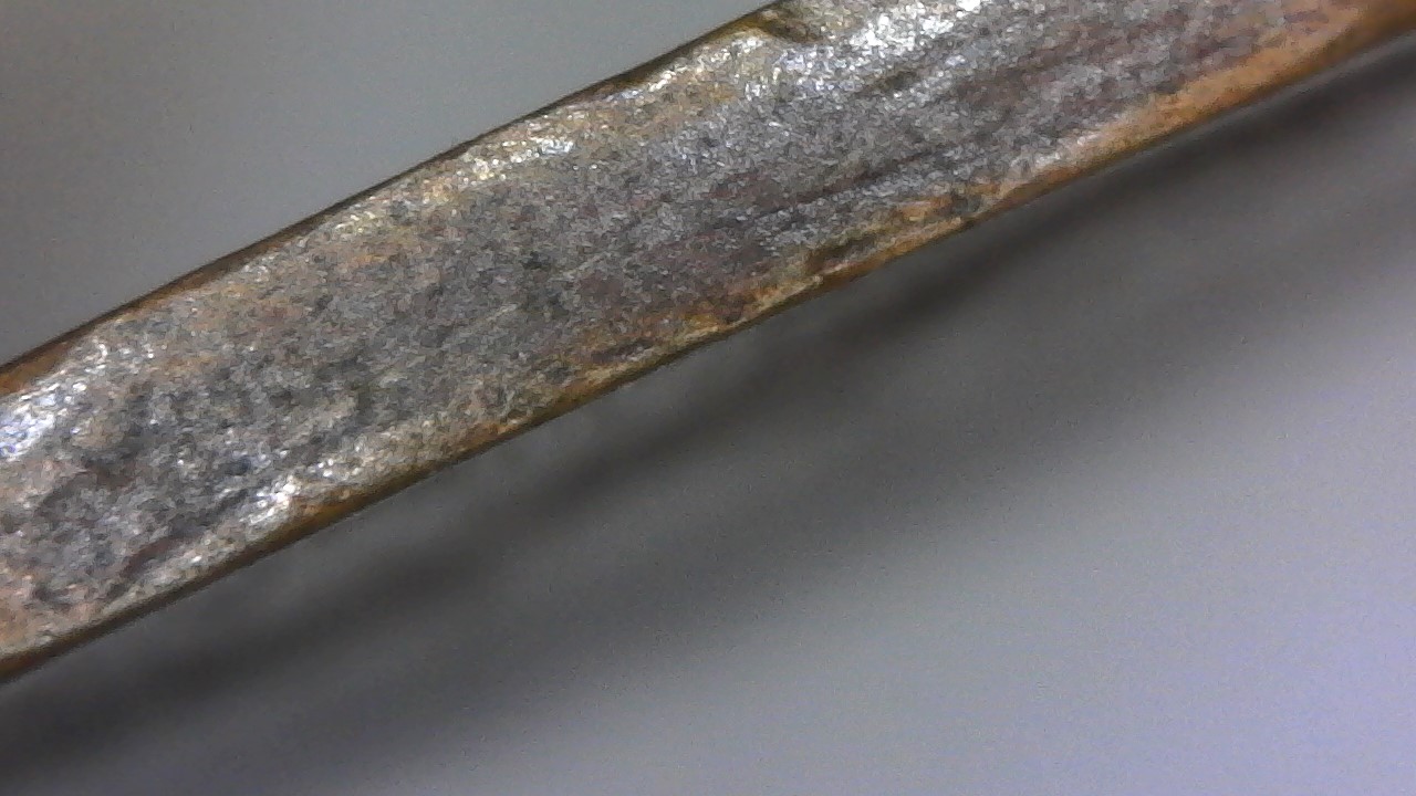 1919-LMC-Clip?-Help-Please