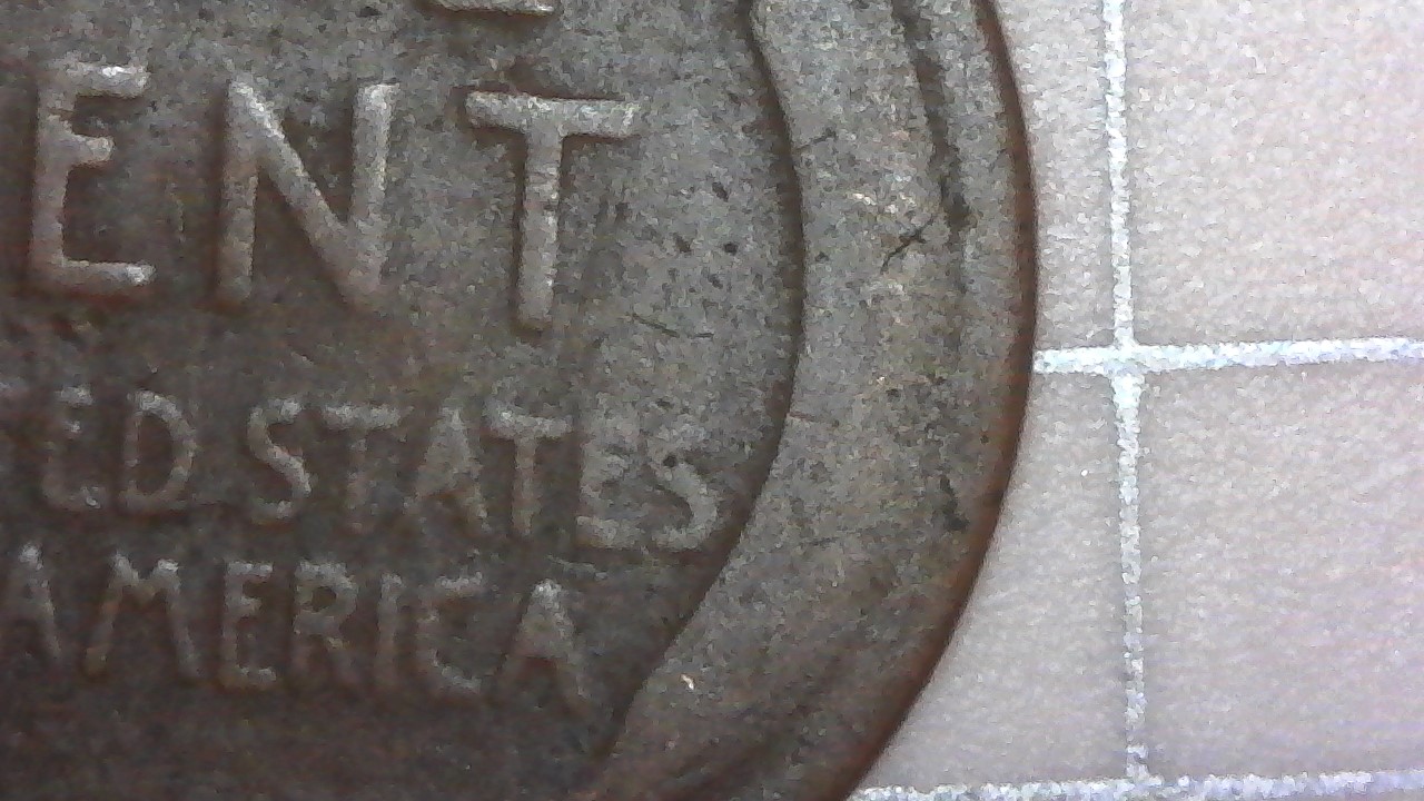 1919-LMC-Clip?-Help-Please