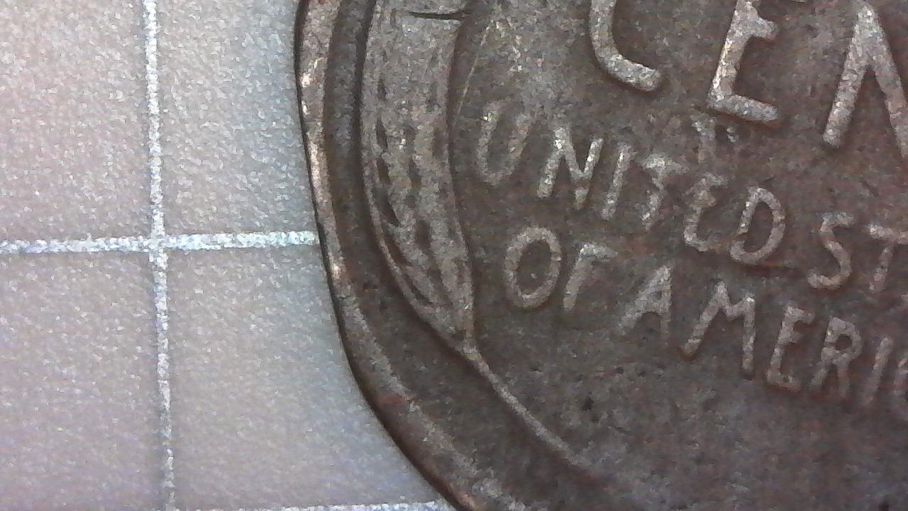 1919-LMC-Clip?-Help-Please