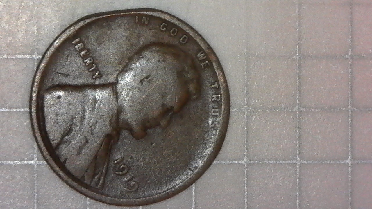 1919-LMC-Clip?-Help-Please