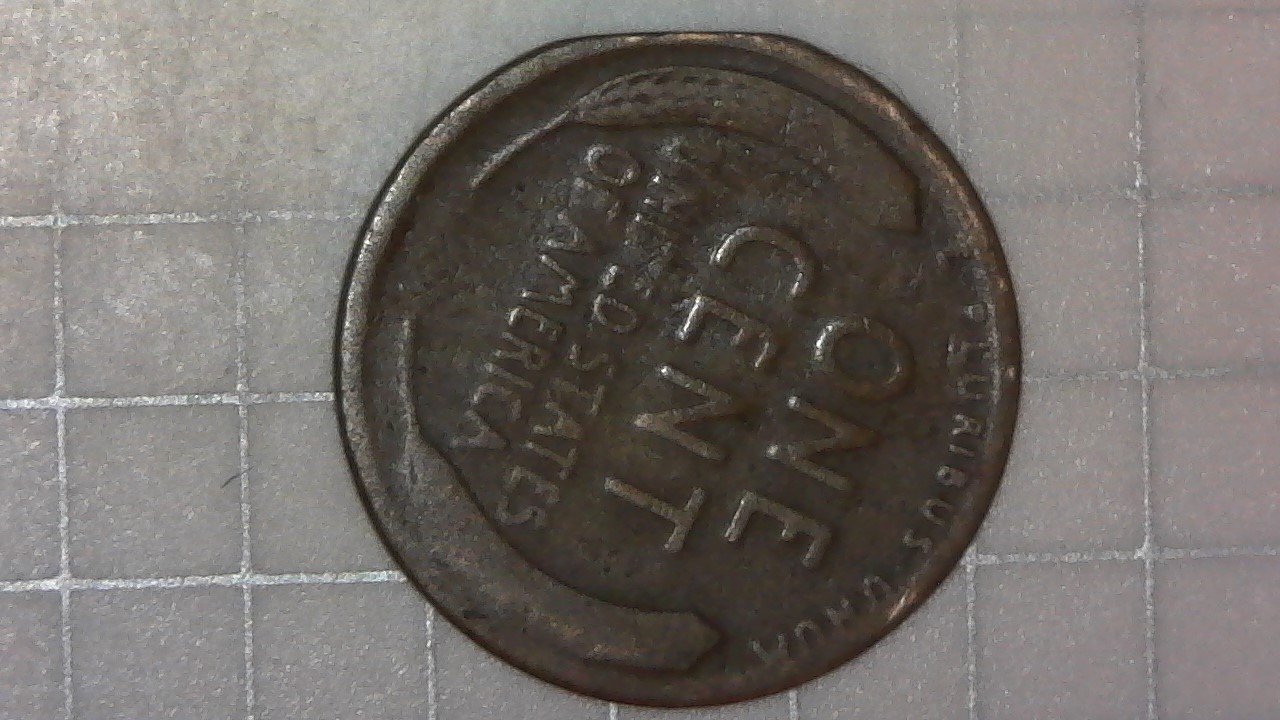 1919-LMC-Clip?-Help-Please