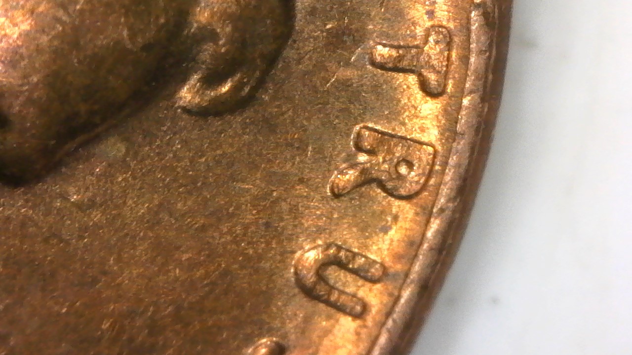 Help-With-A-1965-LMC