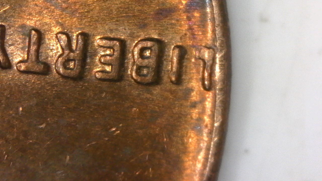 Help-With-A-1965-LMC