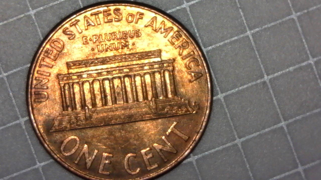 1999-D-Precud-Or-Nice-Little-Die-Crack?-Help-Please