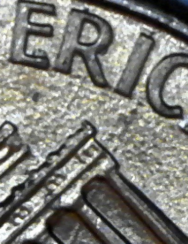 1999-LMC-Line-Through-Memorial-Thoughts-Please