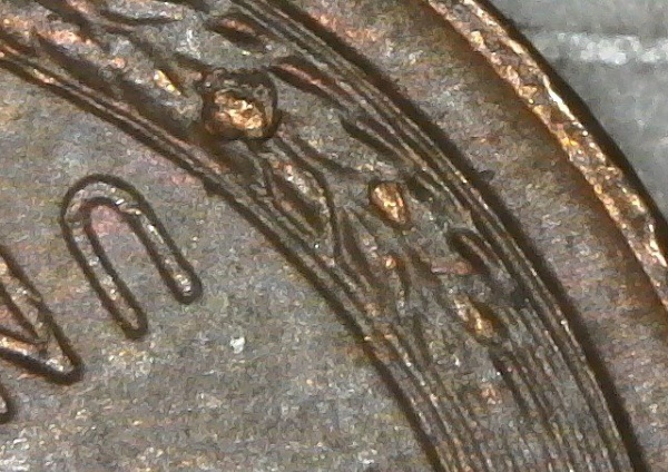 1953-LWC-With-Die-Chips-On-Left-Wheat?