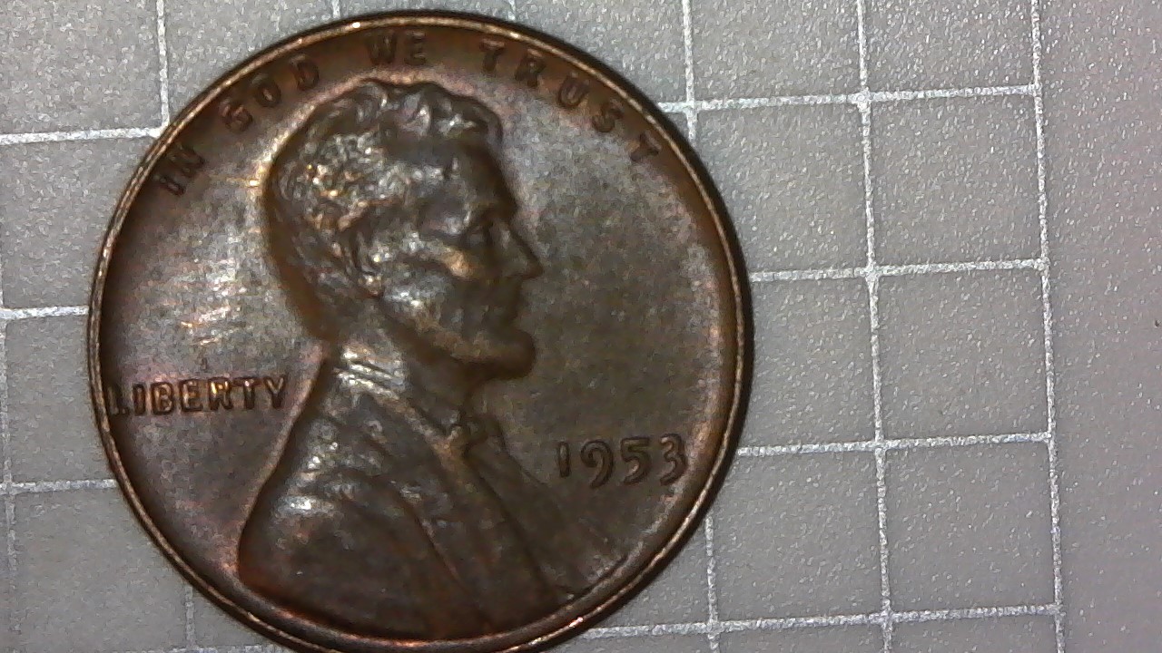 1953-LWC-With-Die-Chips-On-Left-Wheat?