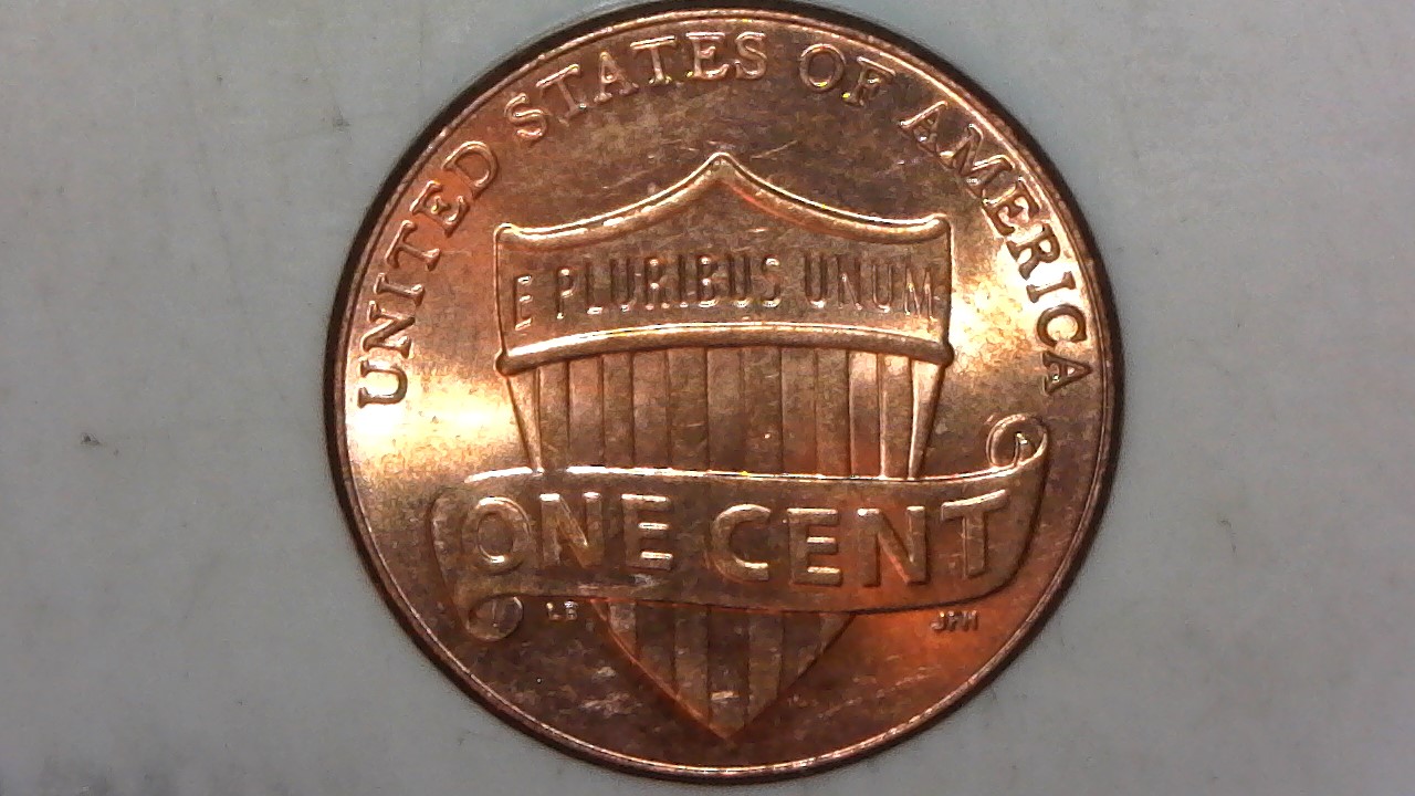 2017-P-LSC-Medusa-Abe