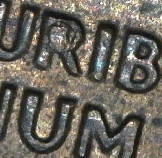 1992-LMC-With-A-Couple-Die-Chips-On-Reverse