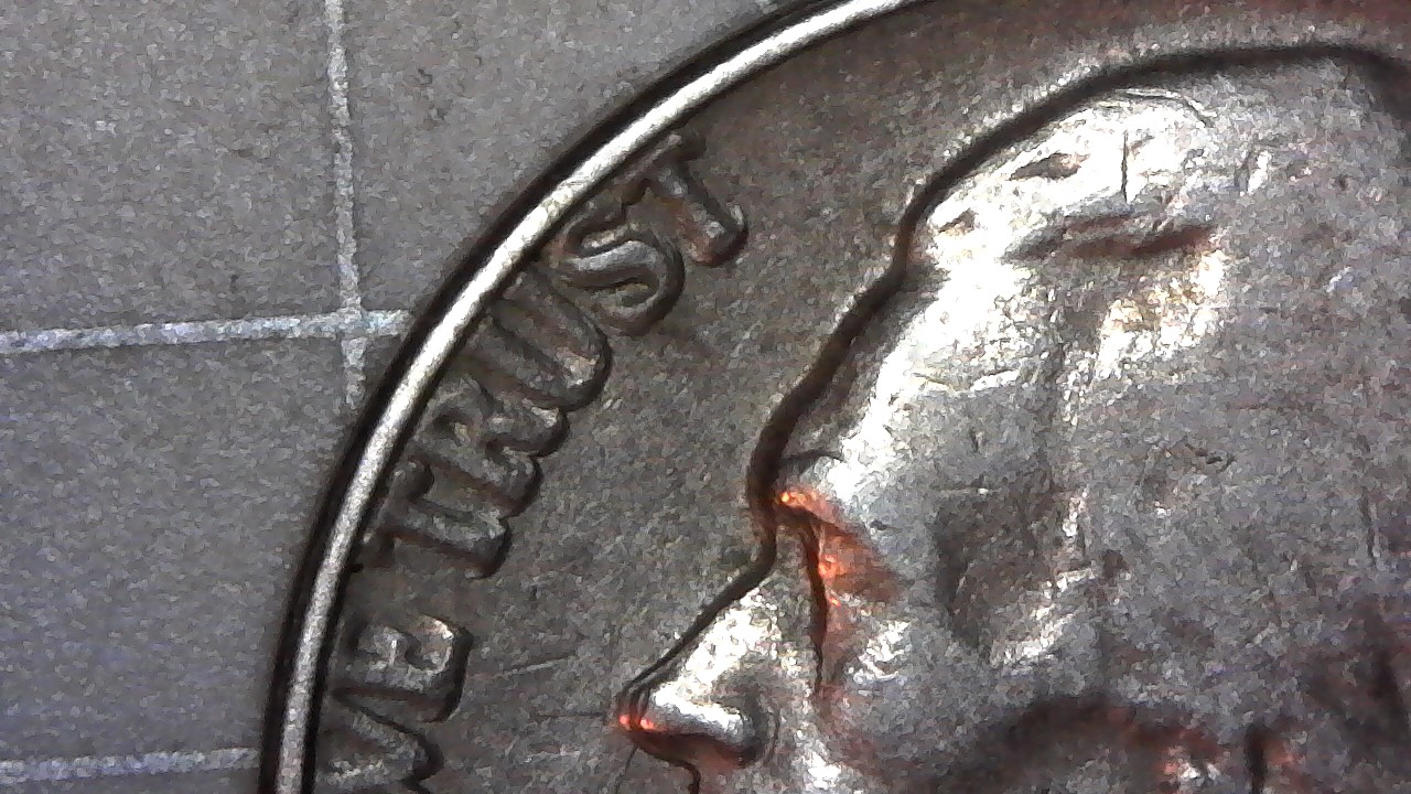 1962-Jefferson-Nickel-MD-Or-DDD-Help-Please