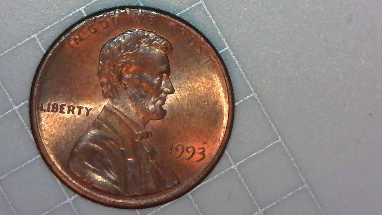 1993-LMC-With-Die-Clash-On-Rim-Or-PMD?-Help-Please