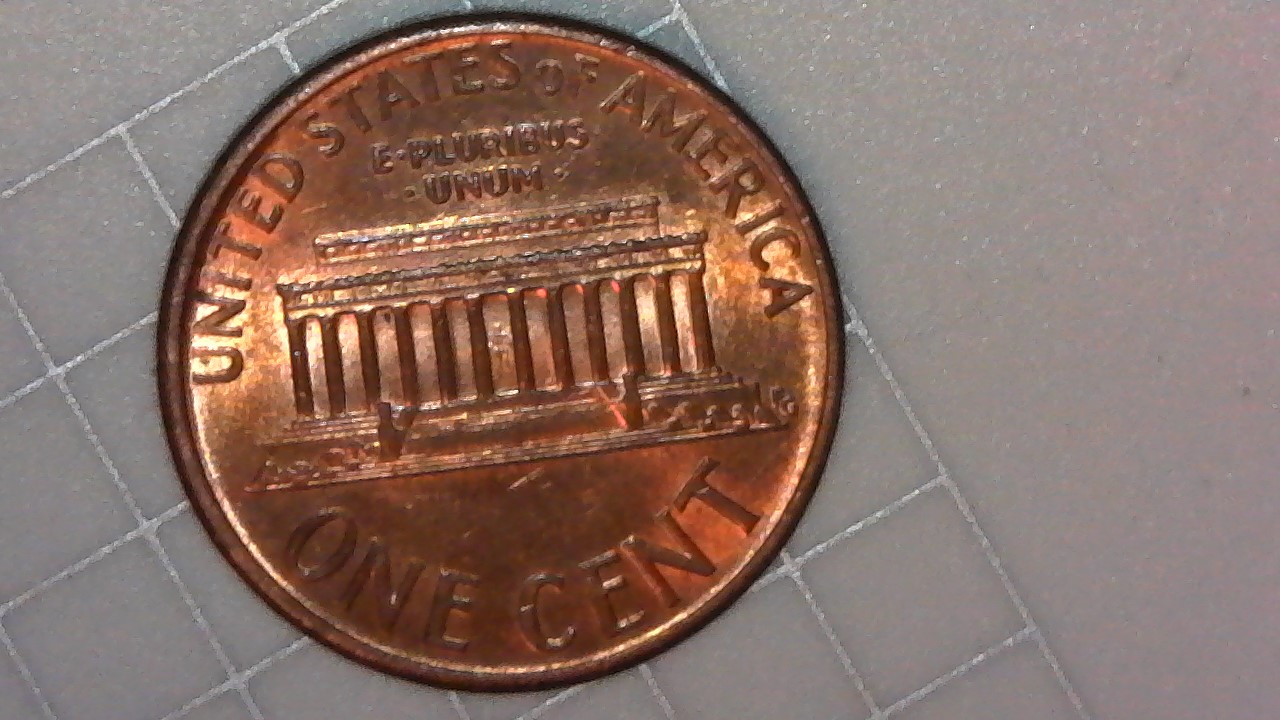 1993-LMC-With-Die-Clash-On-Rim-Or-PMD?-Help-Please