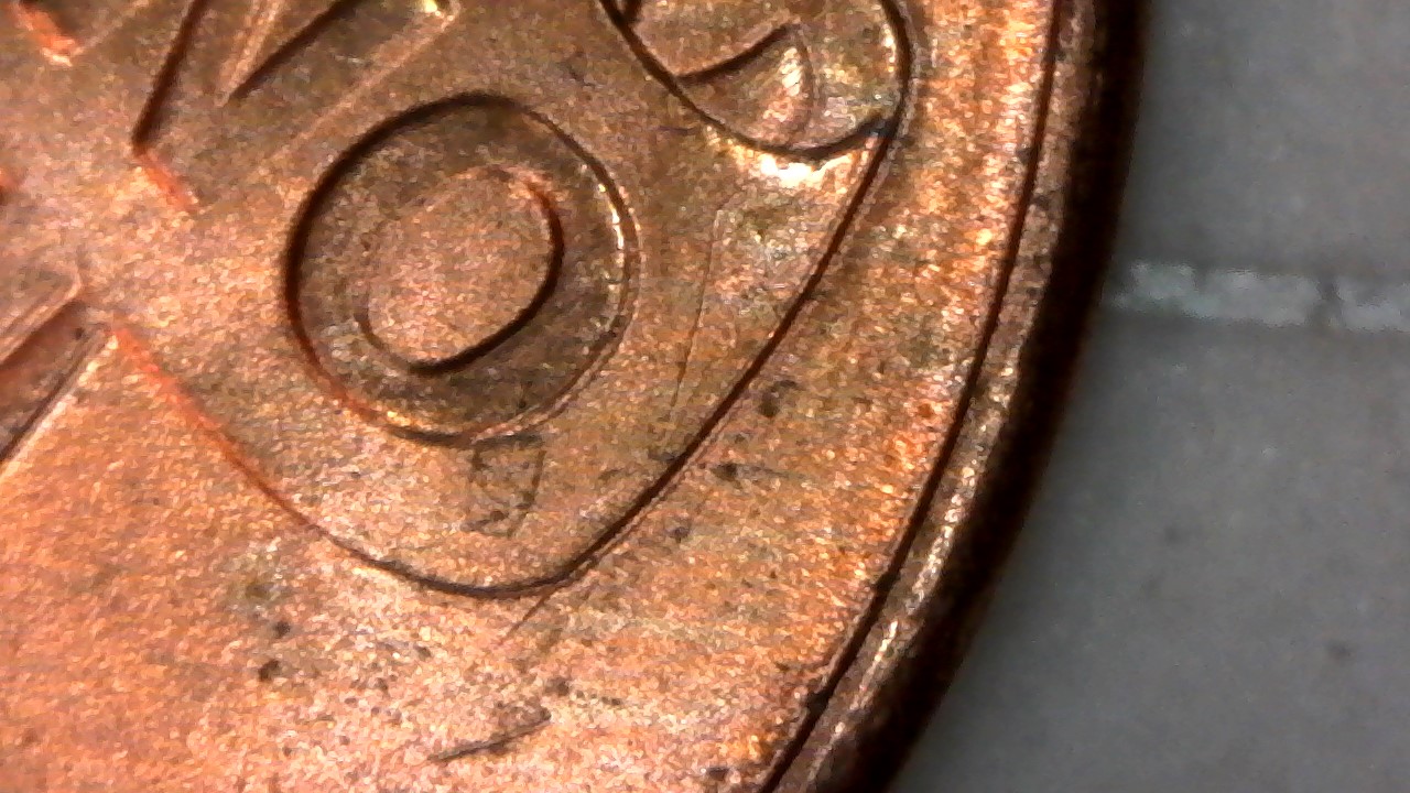 2019-LSC-With-Struck-Through-Debris?-With-Multiple-Die-Cracks-Help-Please
