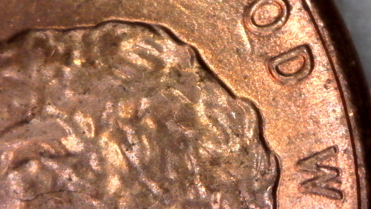 2019-LSC-With-Struck-Through-Debris?-With-Multiple-Die-Cracks-Help-Please