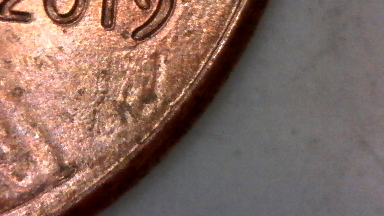 2019-LSC-With-Struck-Through-Debris?-With-Multiple-Die-Cracks-Help-Please
