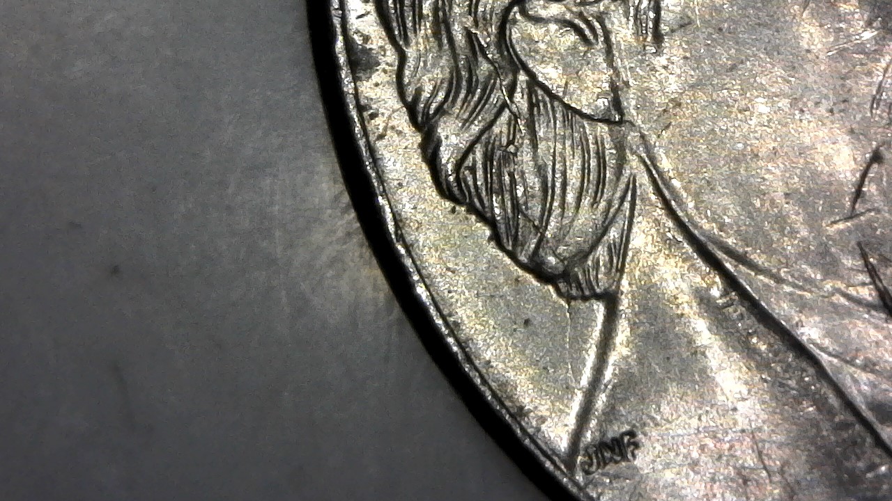 2014-P-Jn-With-Almost-A-Precud?