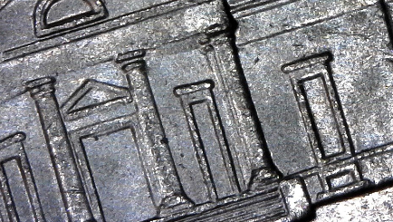2019-P-Jefferson-Nickel-DDR?-Help-With-This-One-Please