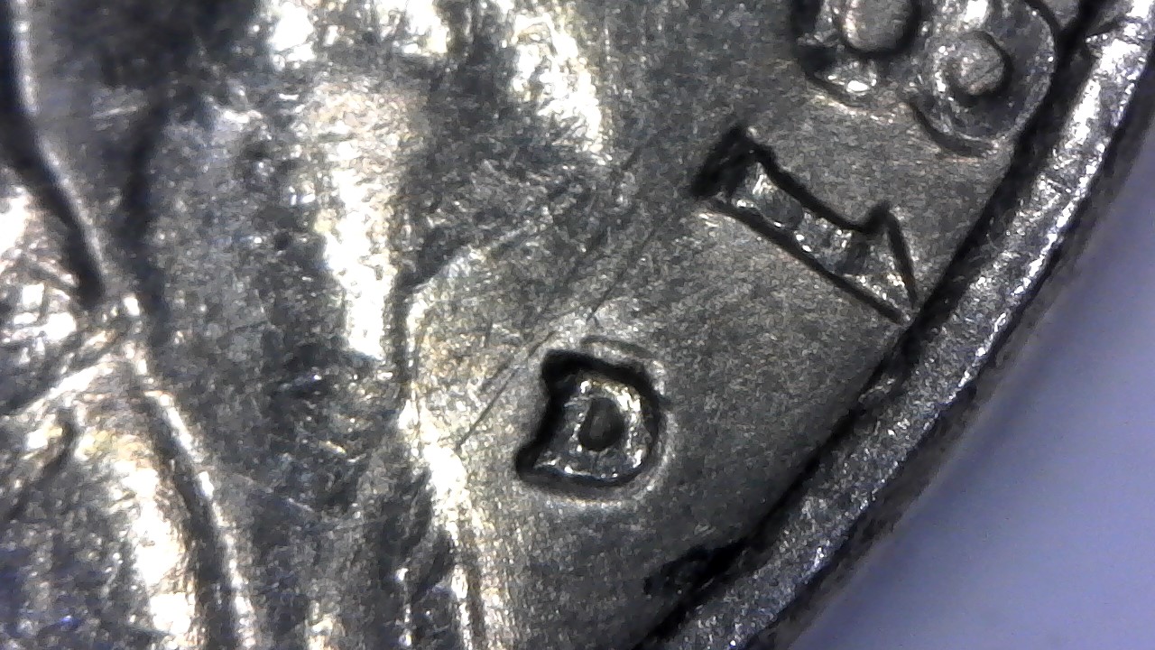 1981-D-Jefferson-Nickel-RPM
