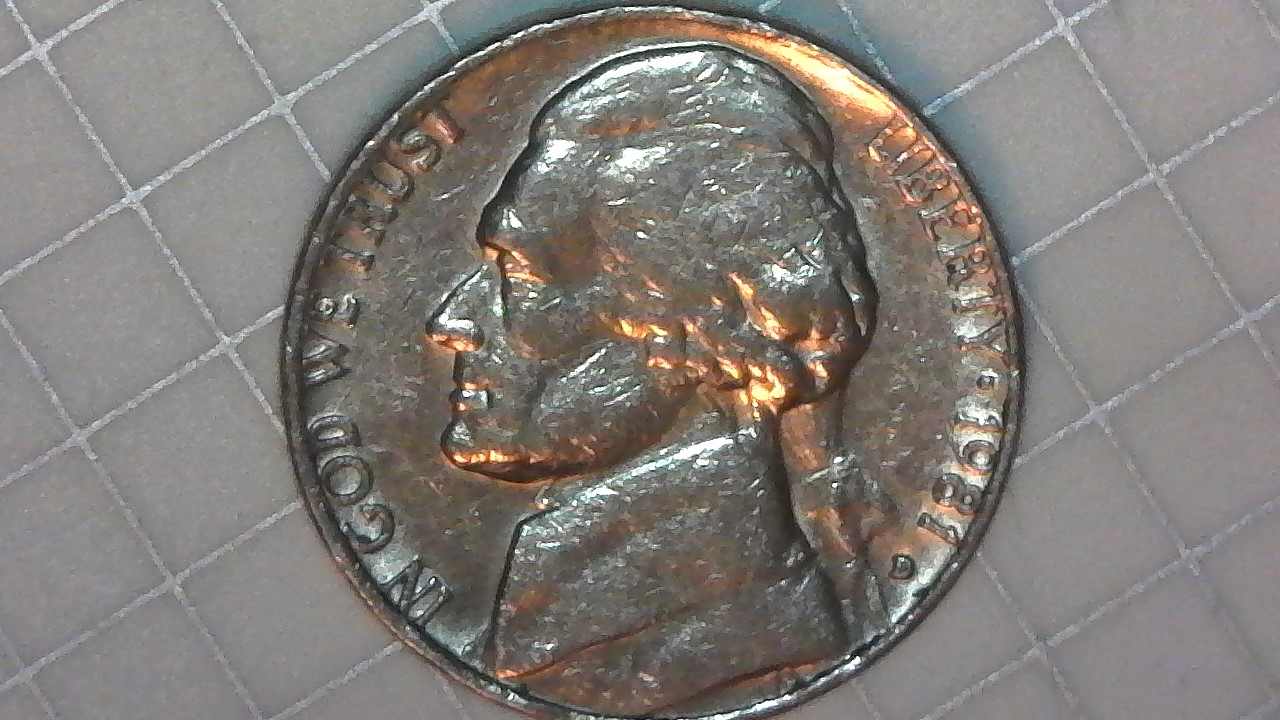 1981-D-Jefferson-Nickel-RPM