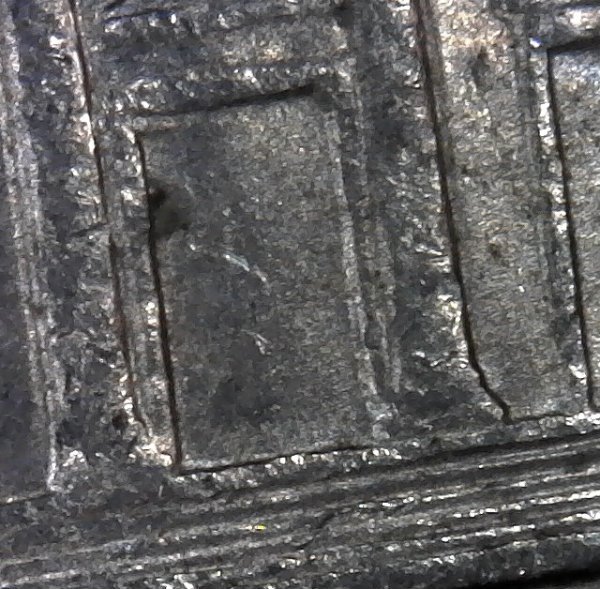 2014-P-Jefferson-Nickel-With-DDR?