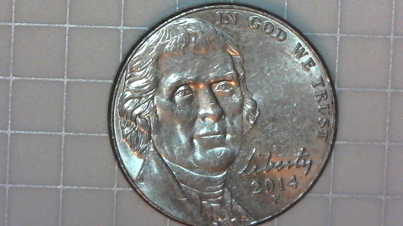 2014-P-Jefferson-Nickel-With-DDR?