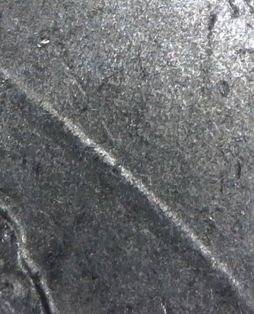 2019-P-Jefferson-Nickel-With-Raised-Line-On-Obverse